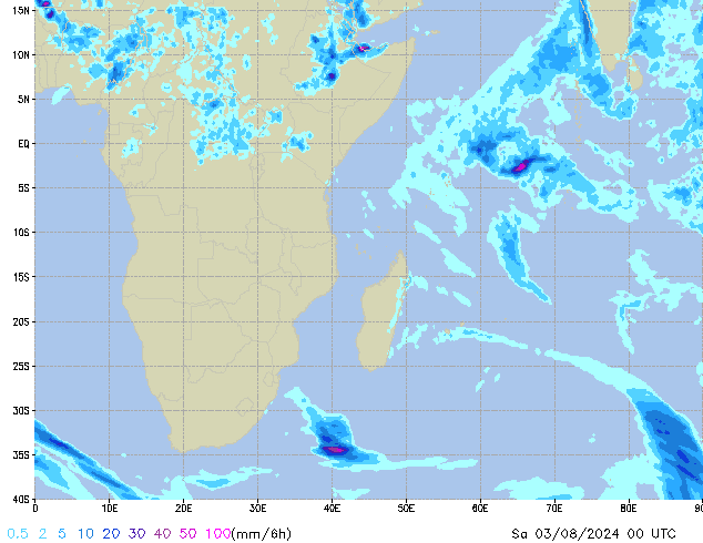 Sa 03.08.2024 00 UTC