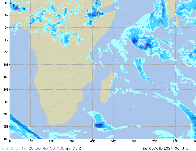 Sa 03.08.2024 06 UTC