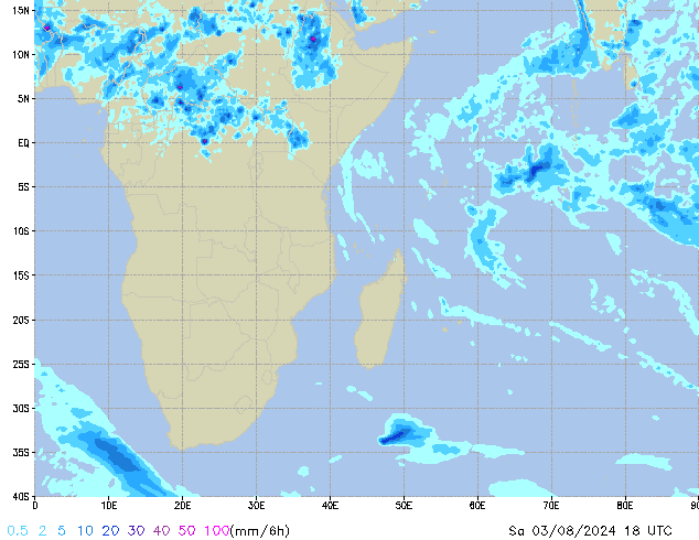 Sa 03.08.2024 18 UTC