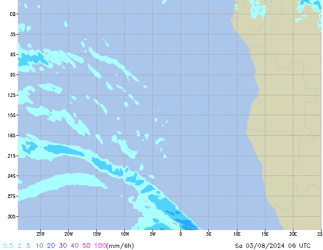 Sa 03.08.2024 06 UTC