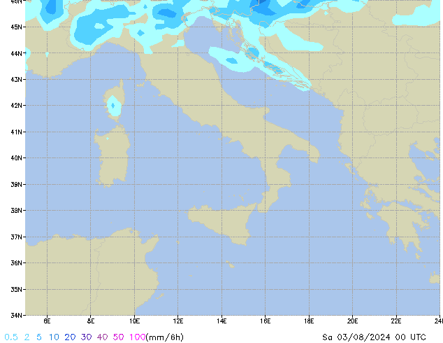 Sa 03.08.2024 00 UTC