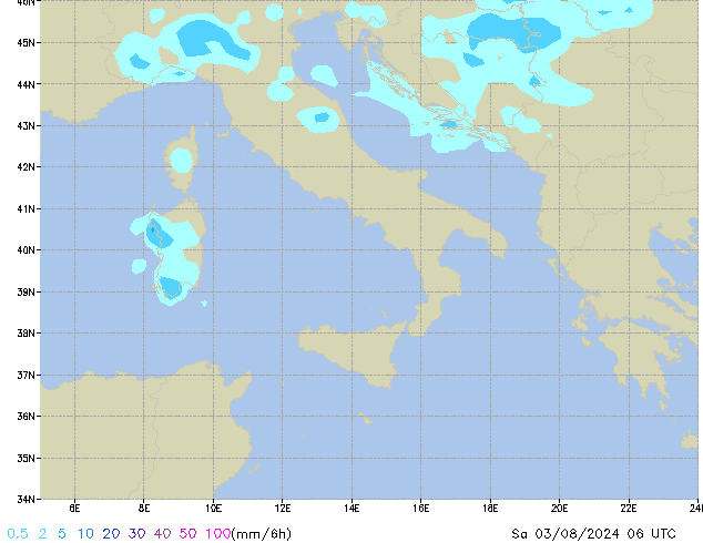 Sa 03.08.2024 06 UTC