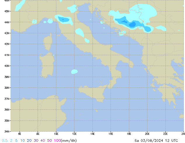 Sa 03.08.2024 12 UTC