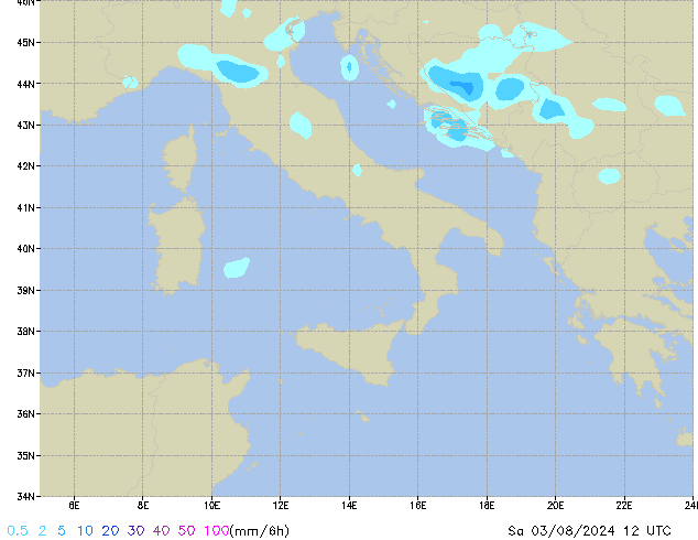 Sa 03.08.2024 12 UTC