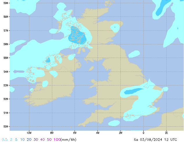 Sa 03.08.2024 12 UTC