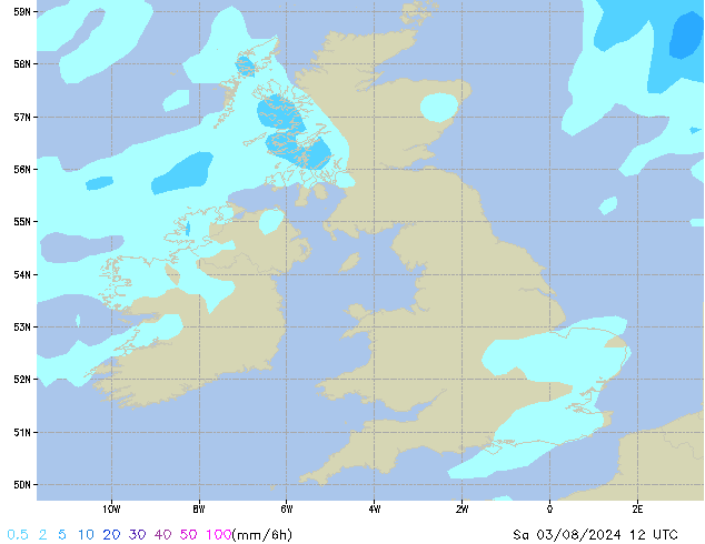 Sa 03.08.2024 12 UTC