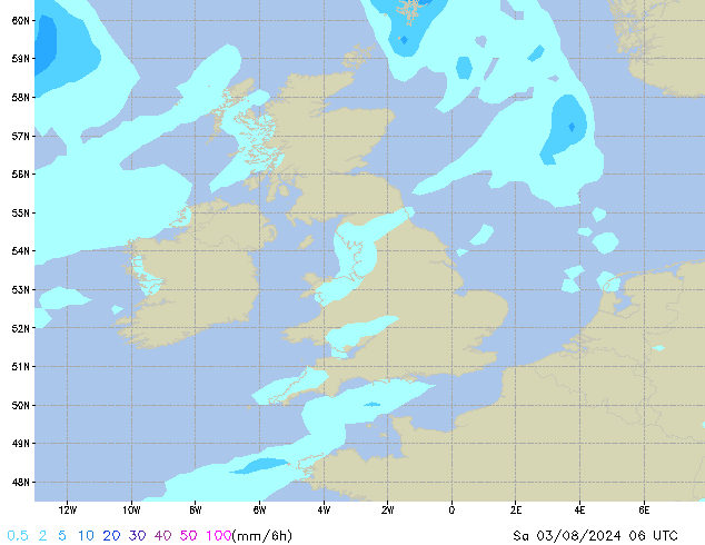 Sa 03.08.2024 06 UTC