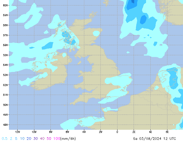 Sa 03.08.2024 12 UTC