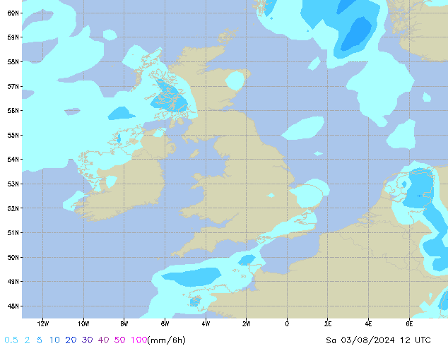 Sa 03.08.2024 12 UTC