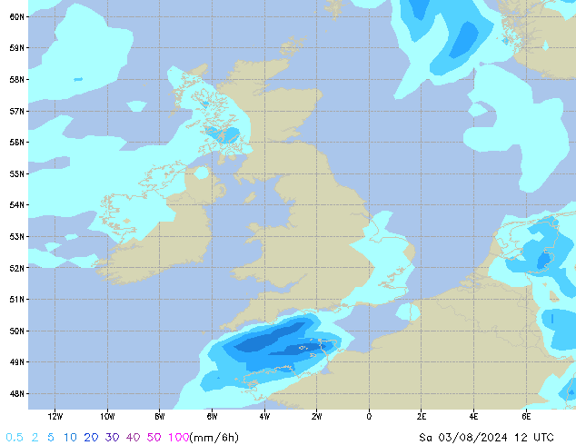 Sa 03.08.2024 12 UTC