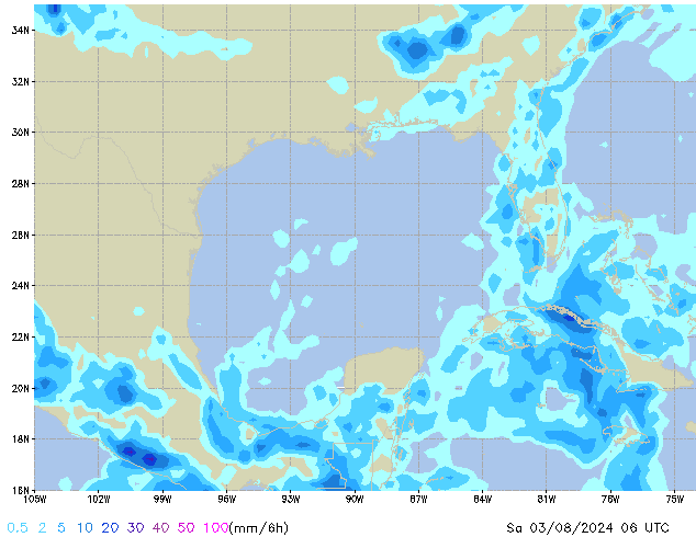 Sa 03.08.2024 06 UTC