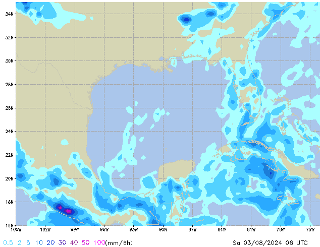 Sa 03.08.2024 06 UTC