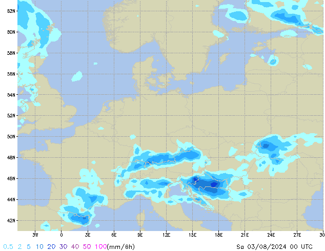 Sa 03.08.2024 00 UTC