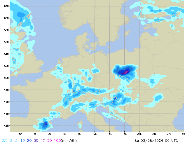 Sa 03.08.2024 00 UTC