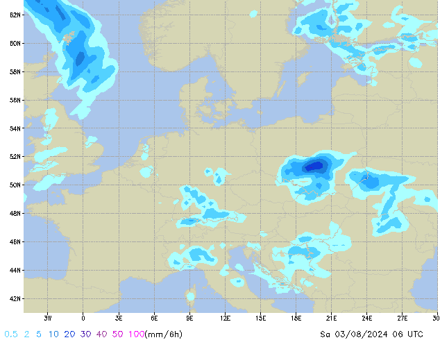 Sa 03.08.2024 06 UTC