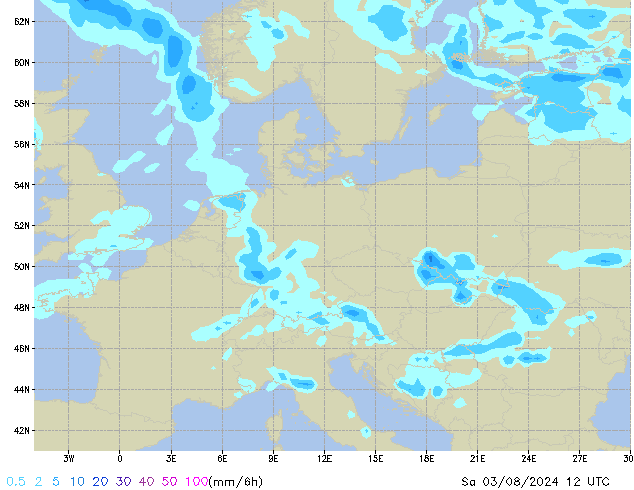 Sa 03.08.2024 12 UTC