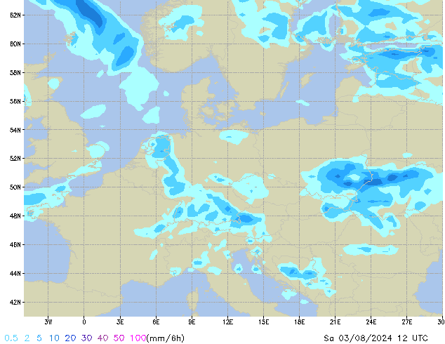 Sa 03.08.2024 12 UTC