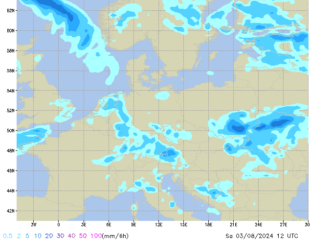 Sa 03.08.2024 12 UTC