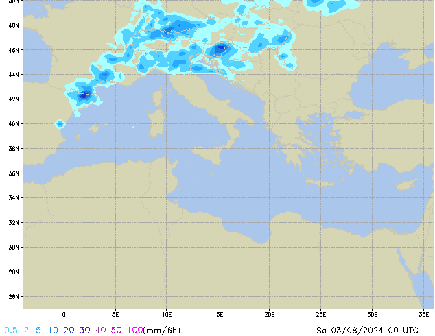 Sa 03.08.2024 00 UTC