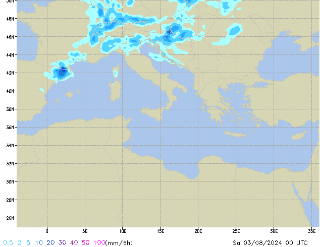 Sa 03.08.2024 00 UTC