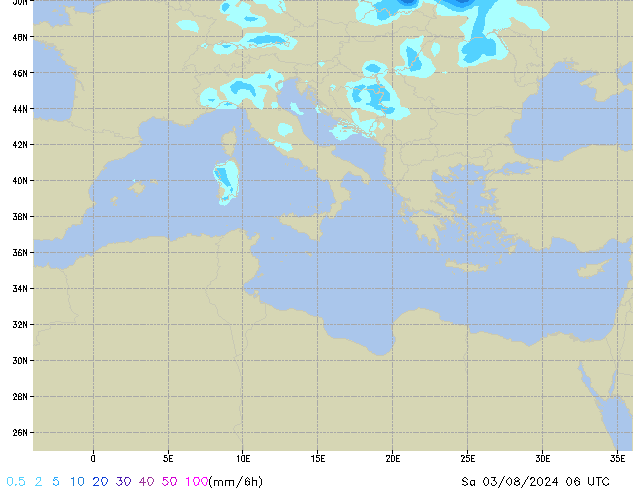 Sa 03.08.2024 06 UTC