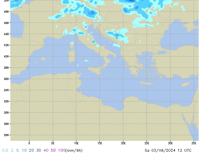 Sa 03.08.2024 12 UTC