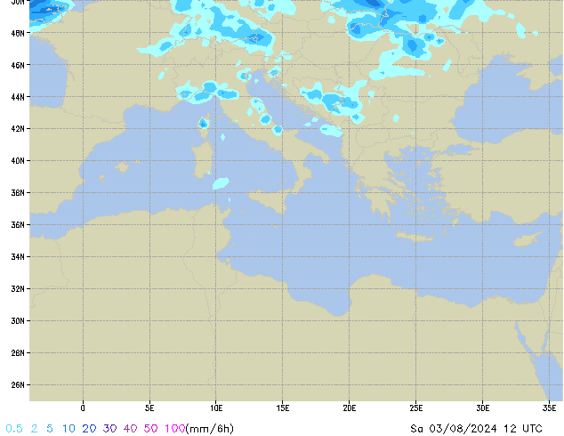 Sa 03.08.2024 12 UTC