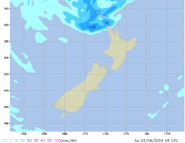 Sa 03.08.2024 06 UTC