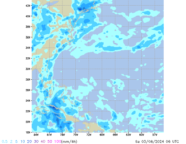 Sa 03.08.2024 06 UTC