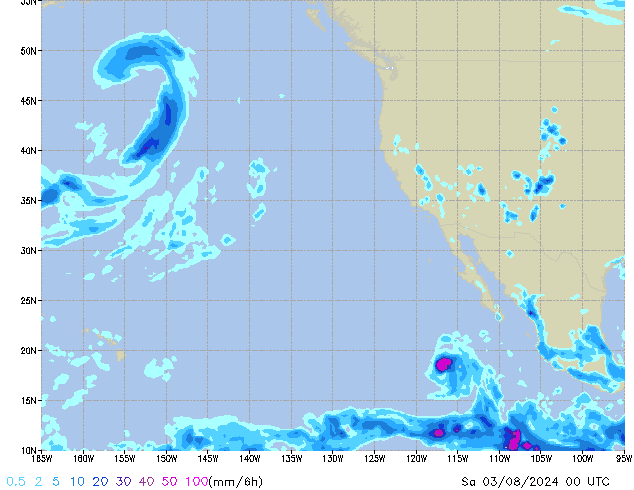 Sa 03.08.2024 00 UTC