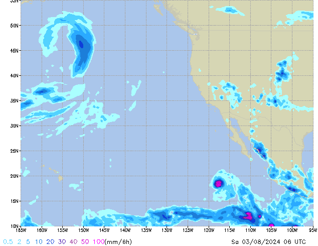 Sa 03.08.2024 06 UTC