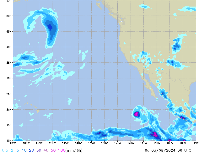 Sa 03.08.2024 06 UTC