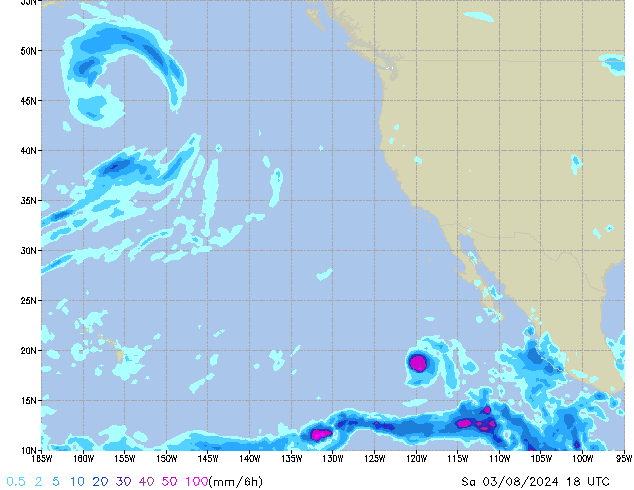 Sa 03.08.2024 18 UTC