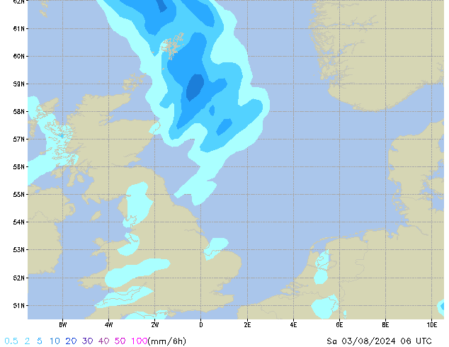 Sa 03.08.2024 06 UTC