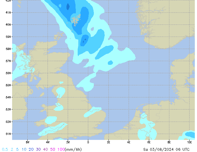 Sa 03.08.2024 06 UTC