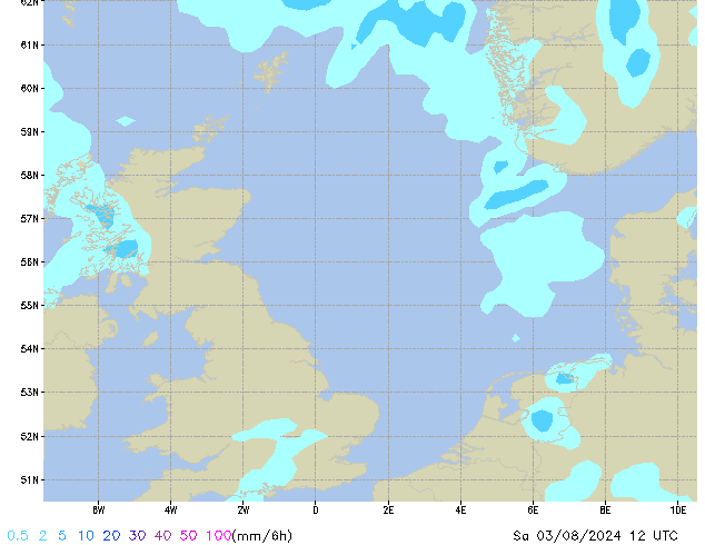 Sa 03.08.2024 12 UTC