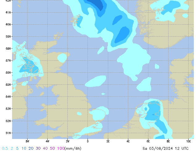 Sa 03.08.2024 12 UTC