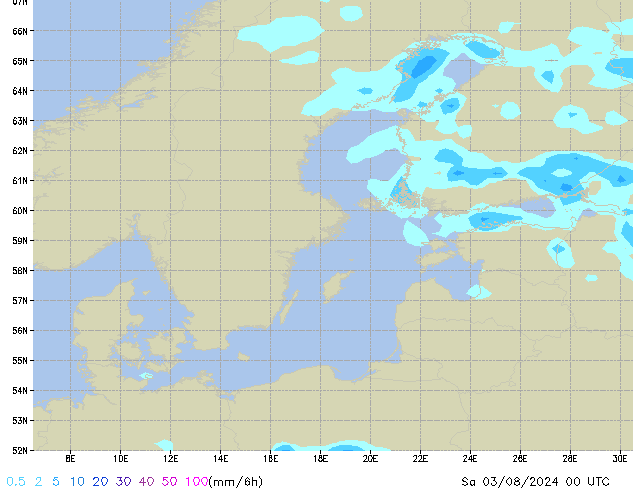 Sa 03.08.2024 00 UTC