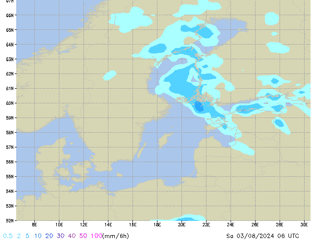 Sa 03.08.2024 06 UTC