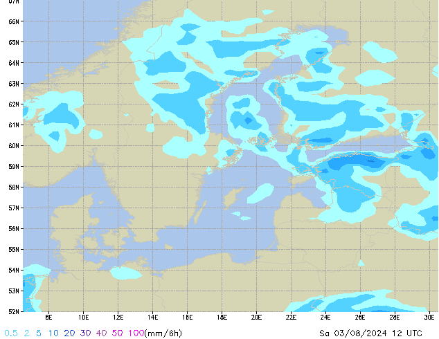 Sa 03.08.2024 12 UTC