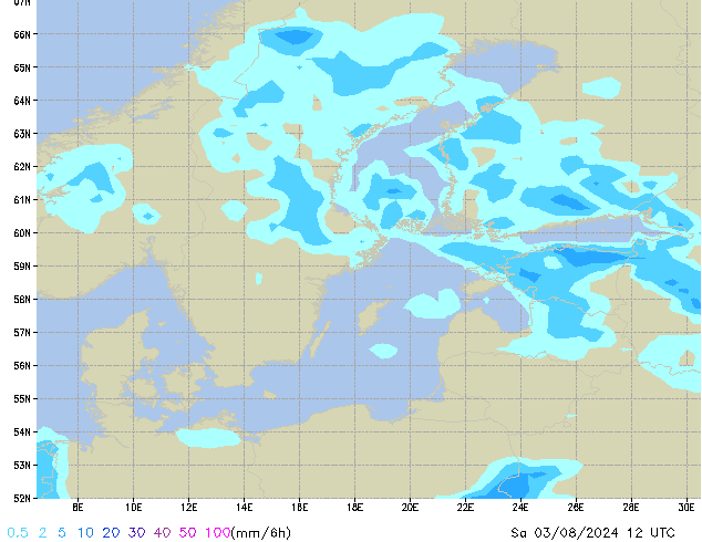 Sa 03.08.2024 12 UTC