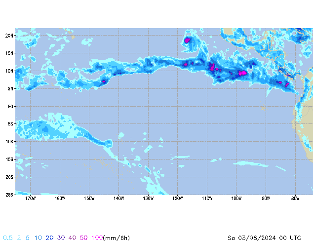 Sa 03.08.2024 00 UTC