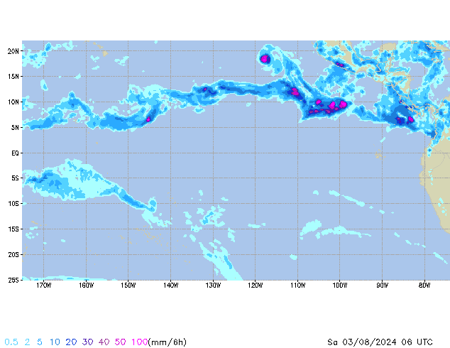 Sa 03.08.2024 06 UTC