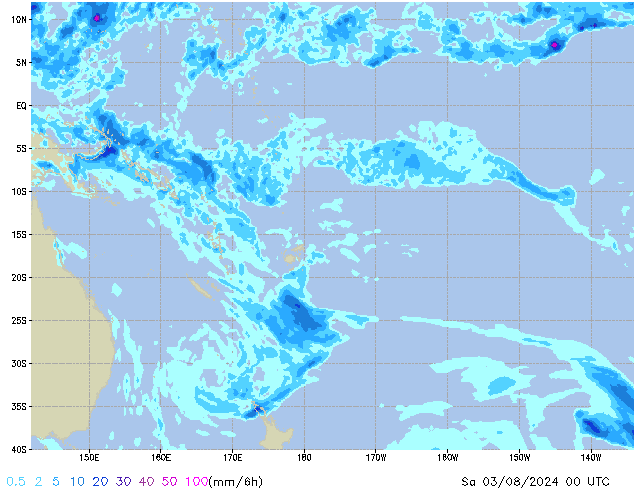 Sa 03.08.2024 00 UTC