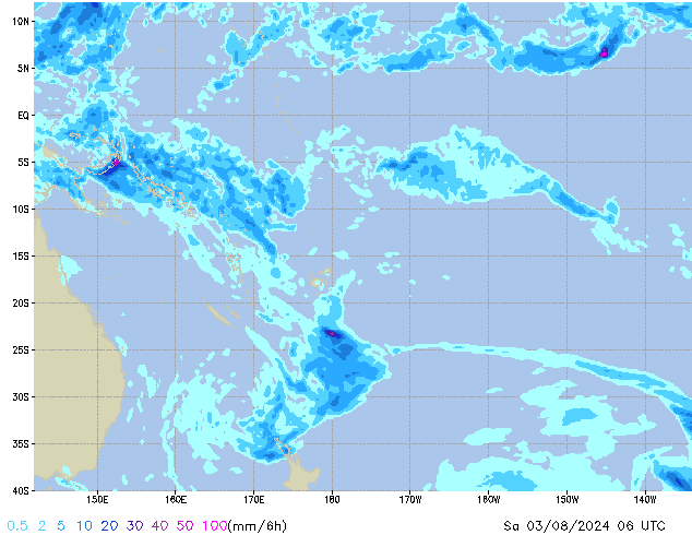 Sa 03.08.2024 06 UTC