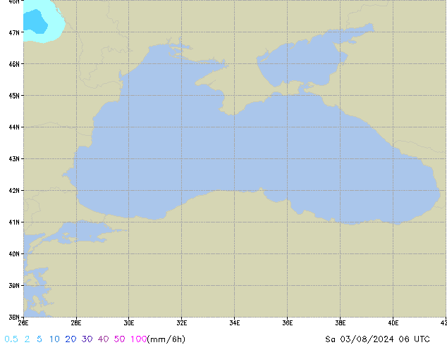 Sa 03.08.2024 06 UTC