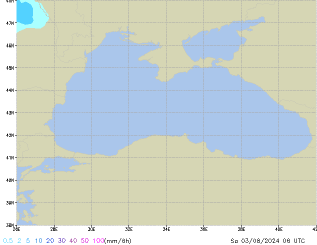 Sa 03.08.2024 06 UTC