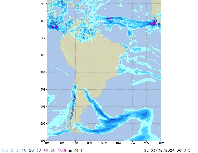 Sa 03.08.2024 06 UTC