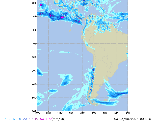 Sa 03.08.2024 00 UTC