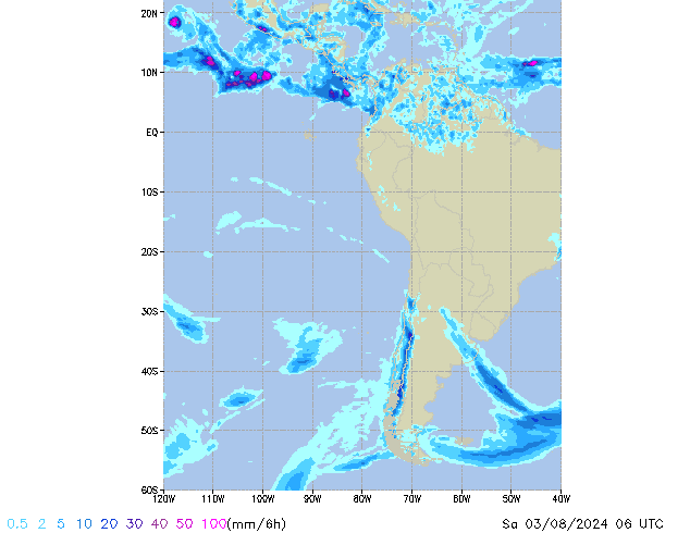 Sa 03.08.2024 06 UTC